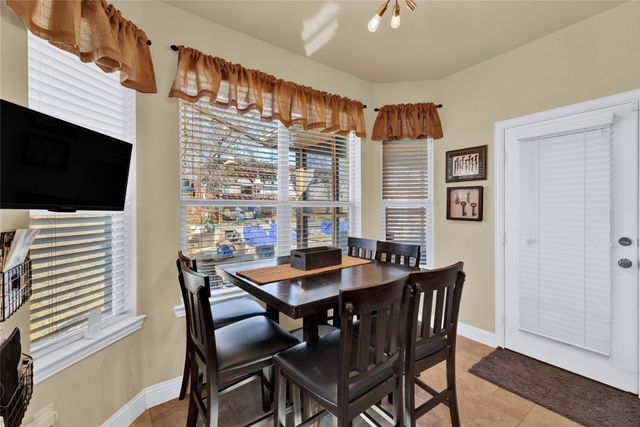 7358 Waterwell Trail, Forest Hill, TX 76140