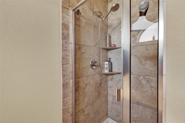 7358 Waterwell Trail, Forest Hill, TX 76140