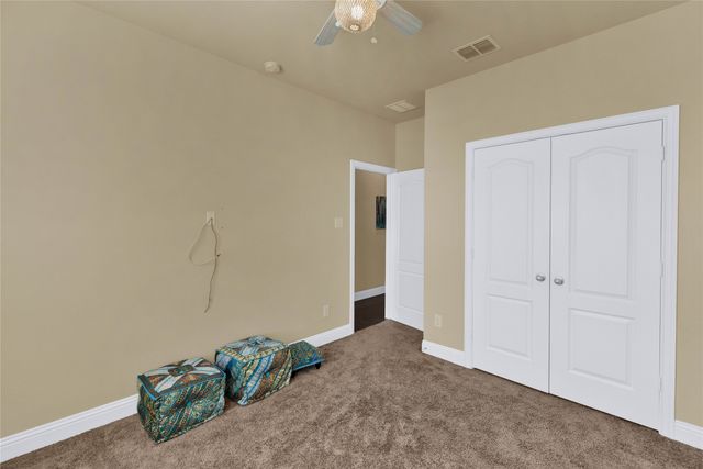 7358 Waterwell Trail, Forest Hill, TX 76140