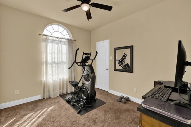 7358 Waterwell Trail, Forest Hill, TX 76140