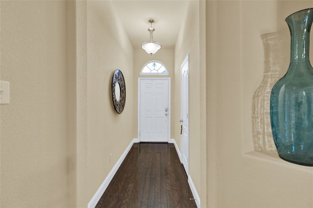 7358 Waterwell Trail, Forest Hill, TX 76140