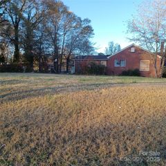 2217 S York Road, Gastonia, NC 28052