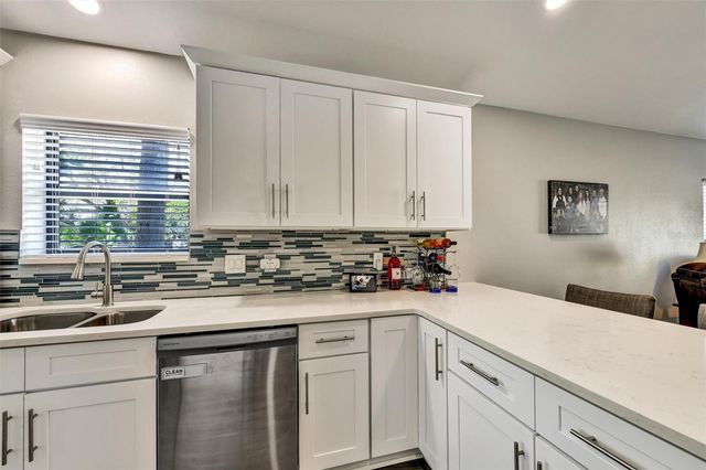 1148 FALCON DRIVE 3, Dunedin, FL 34698