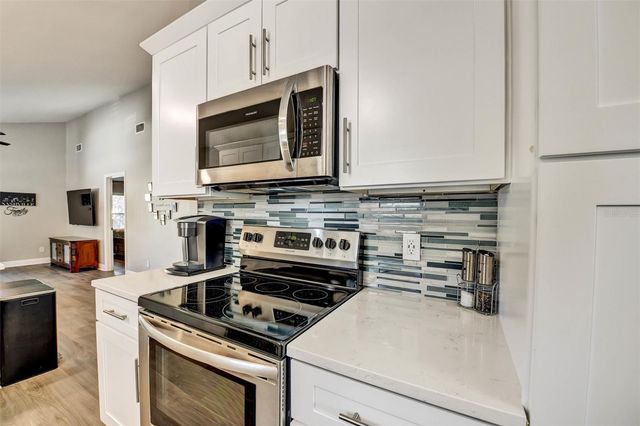 1148 FALCON DRIVE 3, Dunedin, FL 34698