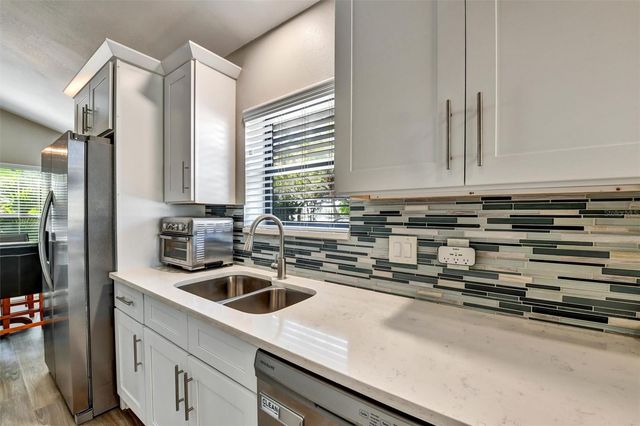 1148 FALCON DRIVE 3, Dunedin, FL 34698