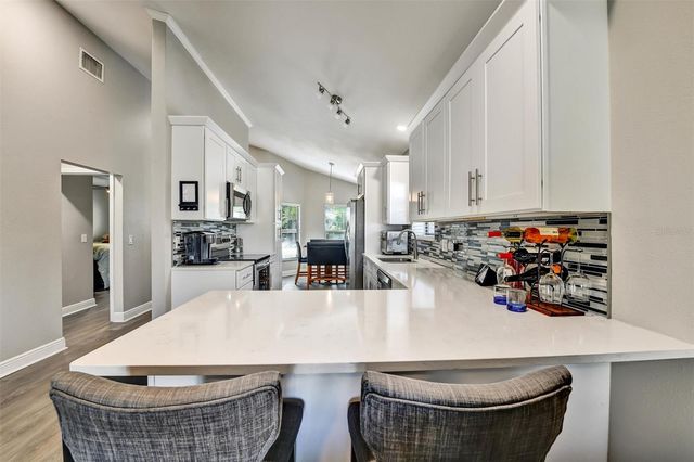 1148 FALCON DRIVE 3, Dunedin, FL 34698