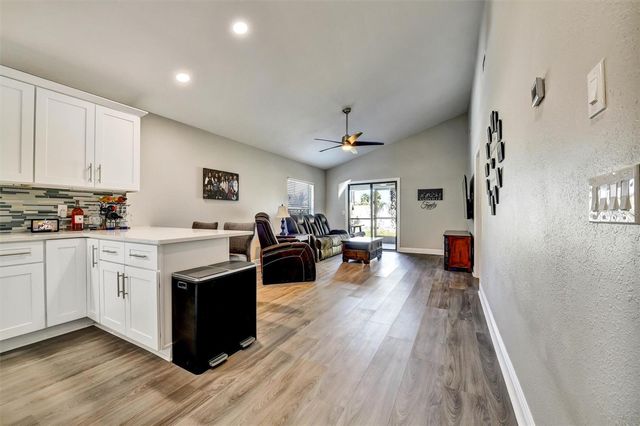 1148 FALCON DRIVE 3, Dunedin, FL 34698