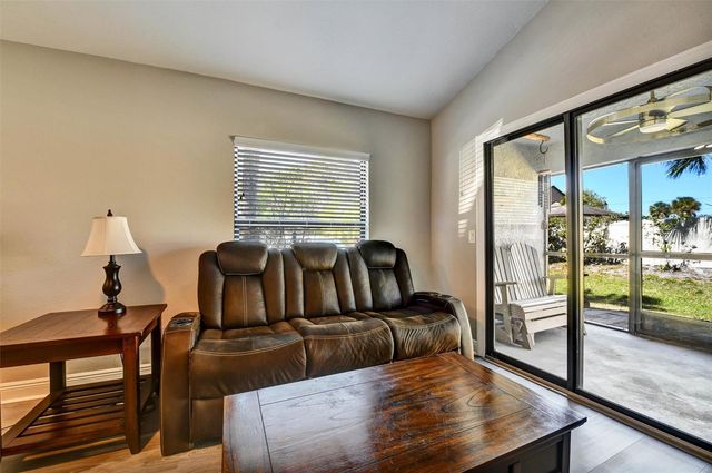 1148 FALCON DRIVE 3, Dunedin, FL 34698