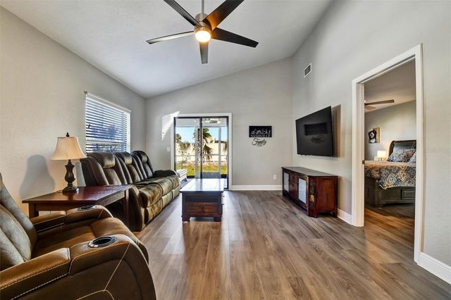 1148 FALCON DRIVE 3, Dunedin, FL 34698