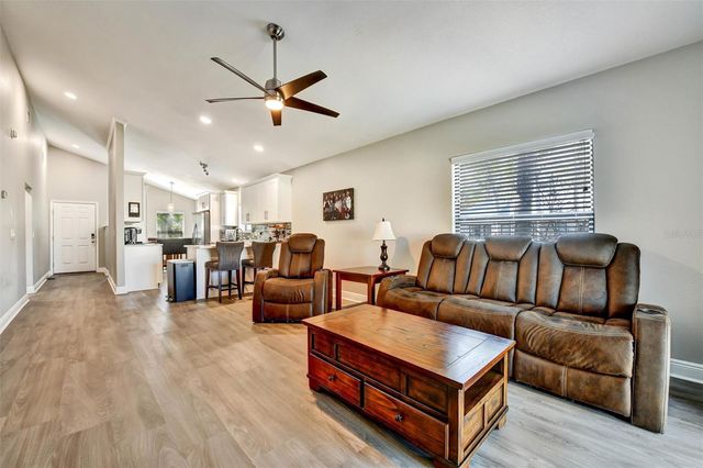 1148 FALCON DRIVE 3, Dunedin, FL 34698