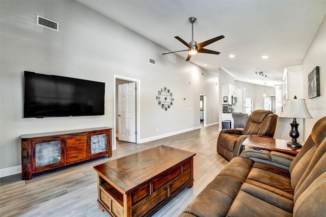 1148 FALCON DRIVE 3, Dunedin, FL 34698