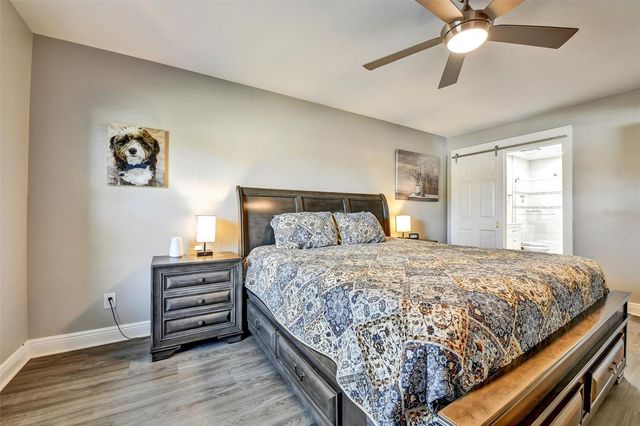 1148 FALCON DRIVE 3, Dunedin, FL 34698