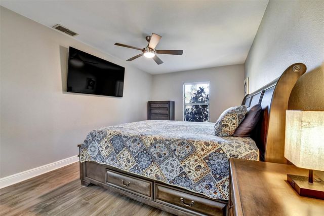 1148 FALCON DRIVE 3, Dunedin, FL 34698