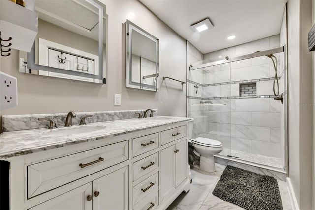 1148 FALCON DRIVE 3, Dunedin, FL 34698