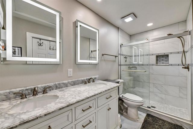 1148 FALCON DRIVE 3, Dunedin, FL 34698