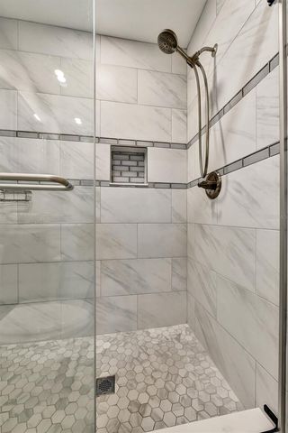 1148 FALCON DRIVE 3, Dunedin, FL 34698