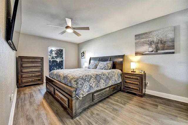 1148 FALCON DRIVE 3, Dunedin, FL 34698