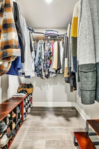 1148 FALCON DRIVE 3, Dunedin, FL 34698