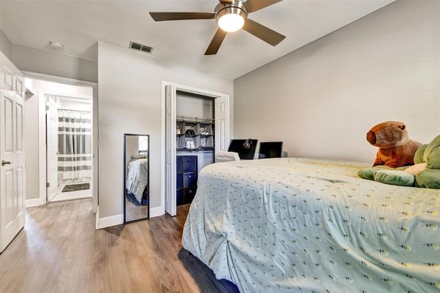 1148 FALCON DRIVE 3, Dunedin, FL 34698