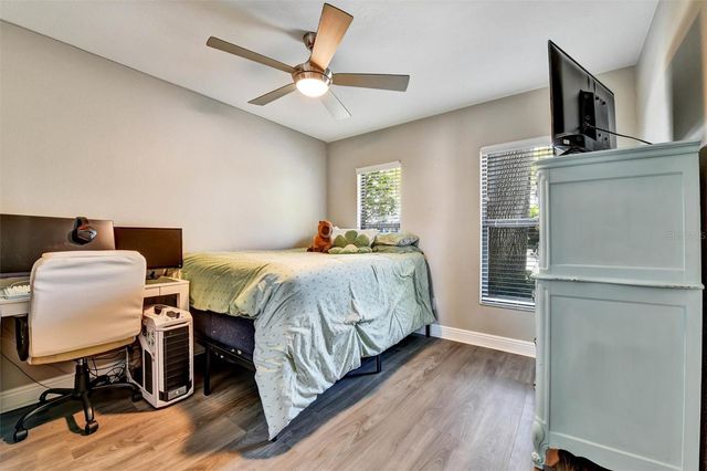 1148 FALCON DRIVE 3, Dunedin, FL 34698