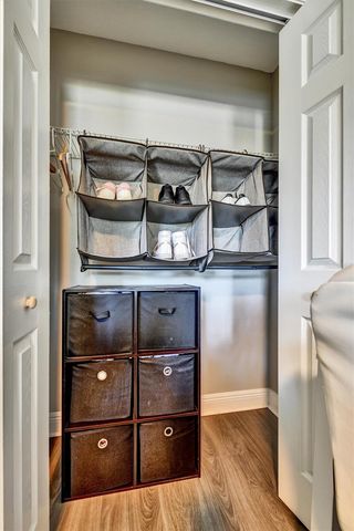 1148 FALCON DRIVE 3, Dunedin, FL 34698