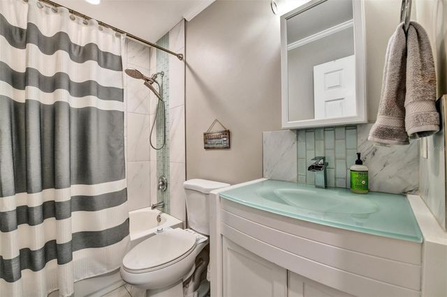 1148 FALCON DRIVE 3, Dunedin, FL 34698