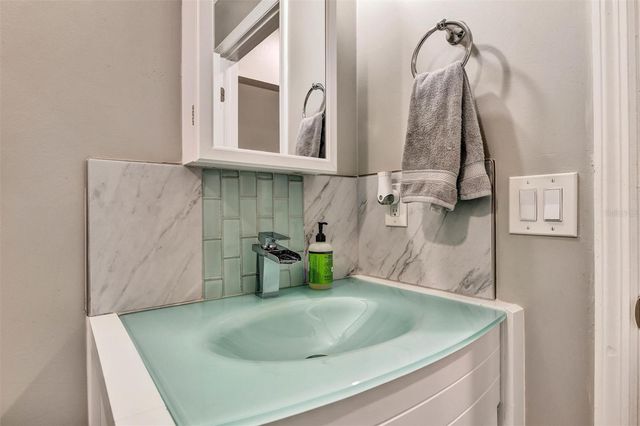 1148 FALCON DRIVE 3, Dunedin, FL 34698