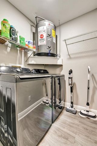 1148 FALCON DRIVE 3, Dunedin, FL 34698