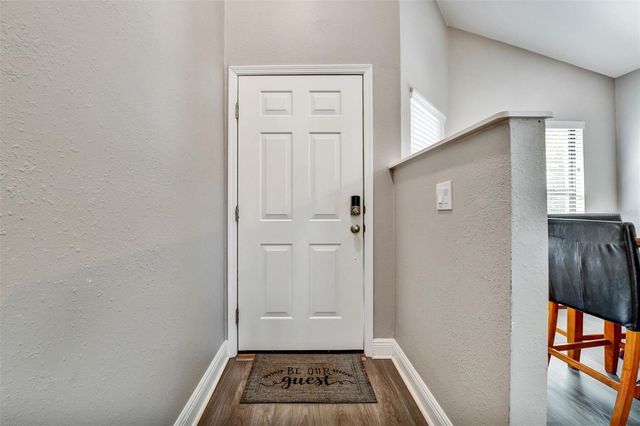 1148 FALCON DRIVE 3, Dunedin, FL 34698