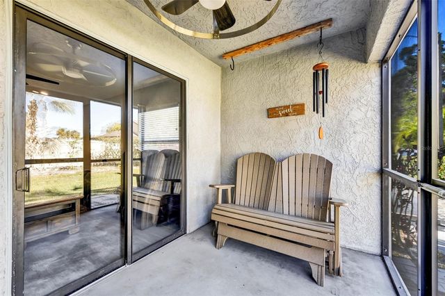 1148 FALCON DRIVE 3, Dunedin, FL 34698