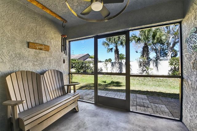 1148 FALCON DRIVE 3, Dunedin, FL 34698