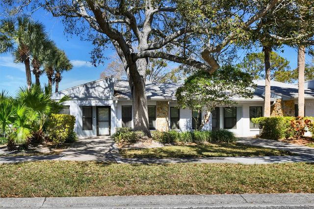 1148 FALCON DRIVE 3, Dunedin, FL 34698