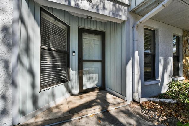 1148 FALCON DRIVE 3, Dunedin, FL 34698