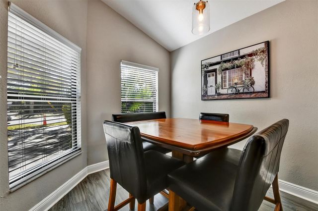 1148 FALCON DRIVE 3, Dunedin, FL 34698