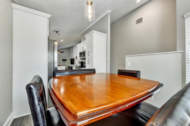 1148 FALCON DRIVE 3, Dunedin, FL 34698