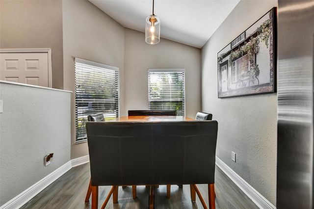 1148 FALCON DRIVE 3, Dunedin, FL 34698