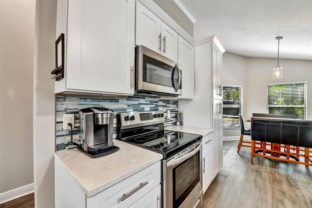 1148 FALCON DRIVE 3, Dunedin, FL 34698