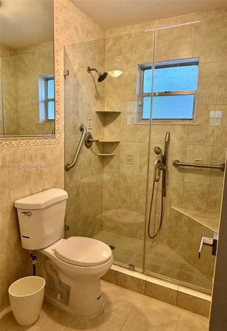 2911 SW 98th Ave 0, Miami, FL 33165