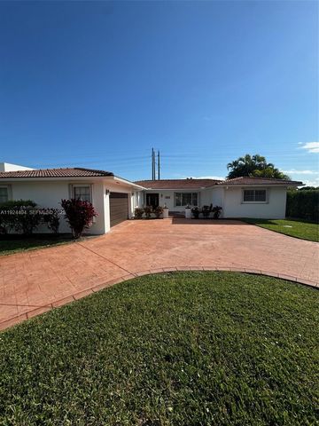 2911 SW 98th Ave 0, Miami, FL 33165