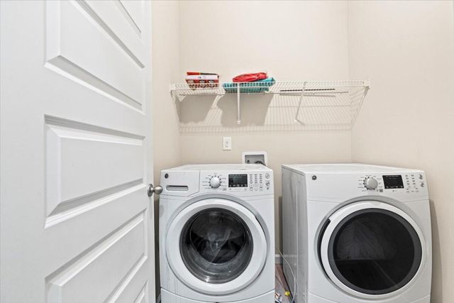 3021 Spring Creek Drive, Hephzibah, GA 30815