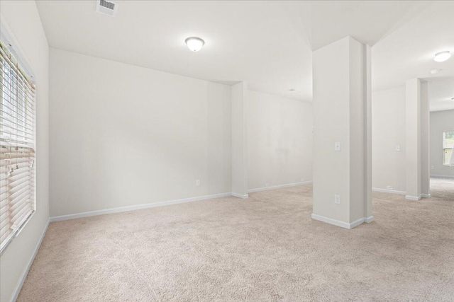 3021 Spring Creek Drive, Hephzibah, GA 30815