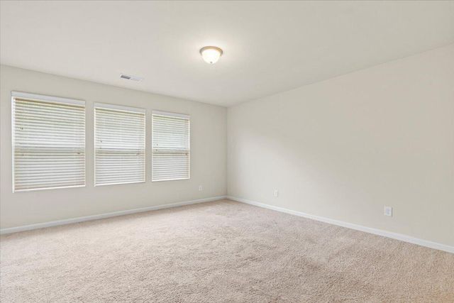 3021 Spring Creek Drive, Hephzibah, GA 30815