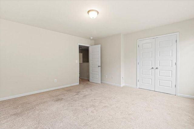 3021 Spring Creek Drive, Hephzibah, GA 30815