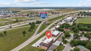 108 N Jim Wright Freeway 102, White Settlement, TX 76108