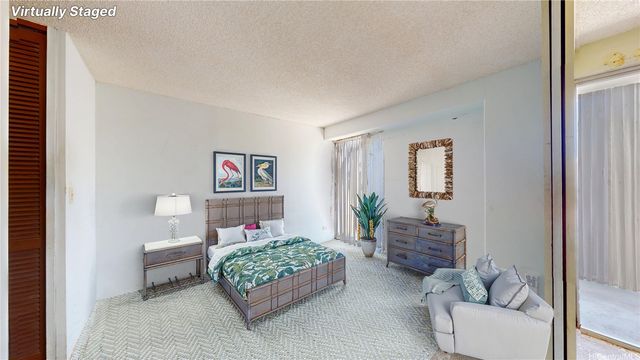 1655 Makaloa Street 2312, Honolulu, HI 96814