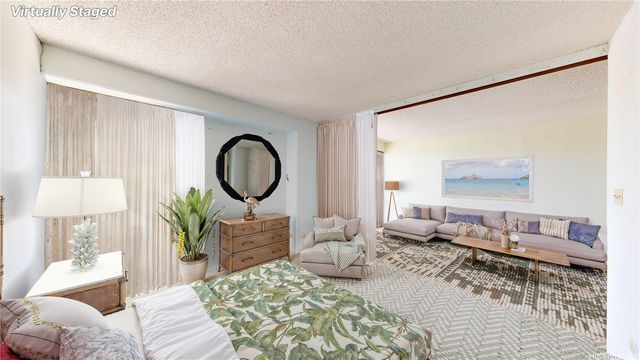 1655 Makaloa Street 2312, Honolulu, HI 96814