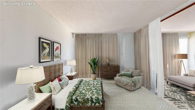1655 Makaloa Street 2312, Honolulu, HI 96814