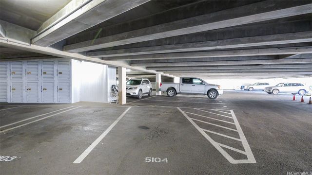 1655 Makaloa Street 2312, Honolulu, HI 96814