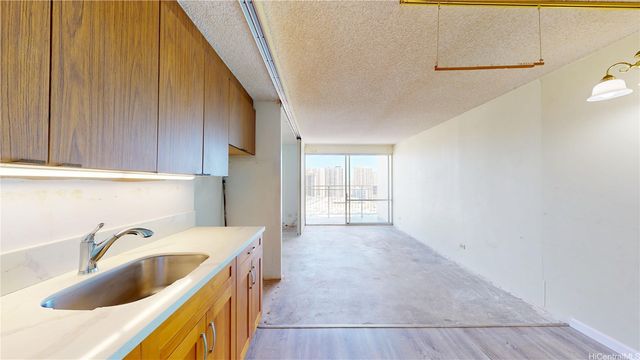 1655 Makaloa Street 2312, Honolulu, HI 96814