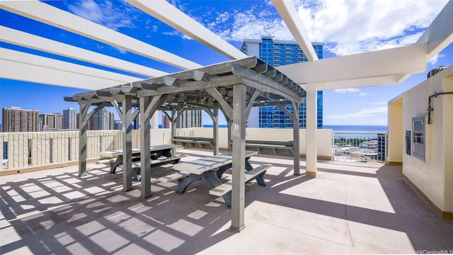 1655 Makaloa Street 2312, Honolulu, HI 96814
